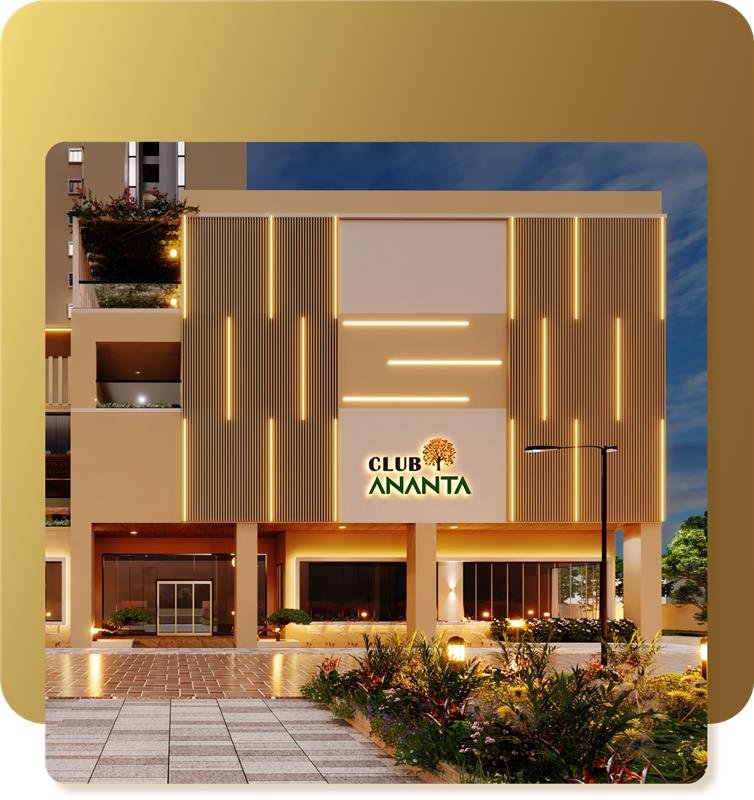 overview image Bren Ananta