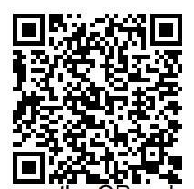 rera qr code of Bren Ananta