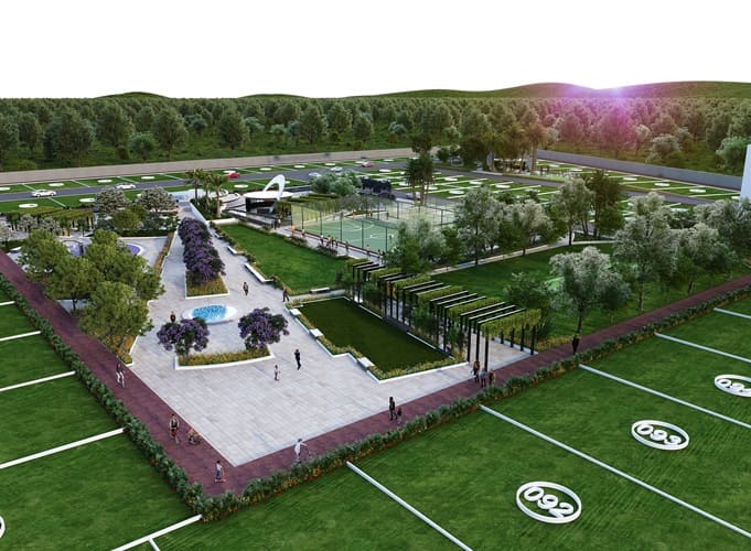 overview image Bren Cosmo