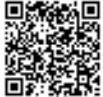 rera qr code of Bren Cosmo