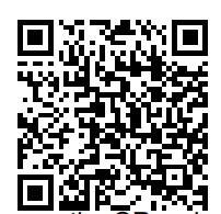 rera qr code of Bren Imperia Grande