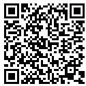 rera qr code of Soho By Bren