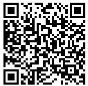 rera qr code of Zahara By Bren